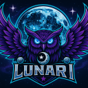 Lunari