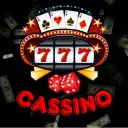 CASSINO  - LIBERDADE RP