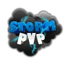 StormPvp - TWÓJ SERWER GIER