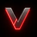 VentressVeil's Sith server