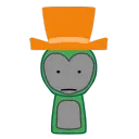 gtag PNG-tubers/V-tubers!!