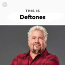 BPD Appreciation society  21+