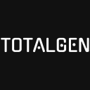TotalGEN - Receipt Generator