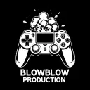 BlowBlowProductions