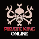 Pirate King Online - Network
