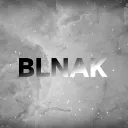BLANK | Discord