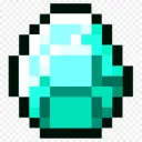 Colonialisim SMP