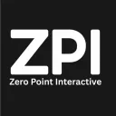 ZeroPoint Interactive