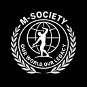 M-Society・RootAccess