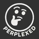 Perplexed