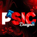 𝐏𝐬𝐢𝐜 𝐃𝐞𝐬𝐢𝐠𝐧𝐞𝐫 🩸