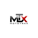 MotoX Racing-JH DESIGNS