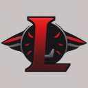 Discovery icon for Legit Network | Teeworlds Discord server