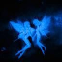 The abyss avatar