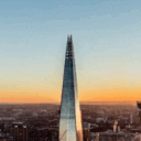 BadWiid Towers