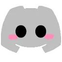 Kogato Erigotsun
