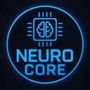 NeuroCore