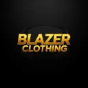 Blazer Clothing