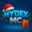 HydexMC Network
