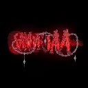 Samiejaa