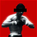 Boxing Vault | MMA & Boxing Community