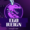 EGO REIGN FC [EU]
