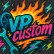 VP Custom