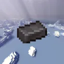Netherite Network