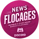 [🚓] News Flocages • Nova Life [🏆]