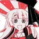 Yanverse (Trilogy) Discord server icon