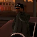 Mods spar MTA