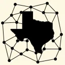 General Strike Texas