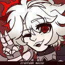 Irontomb Mains ∞ Honkai: Star Rail