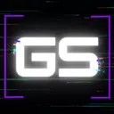 Gamer Studio