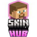 Skin Hub