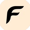 Floot