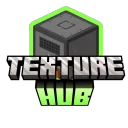 Texture Hub