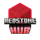 Redstone Hub