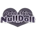 🎀🖤 Nullies' Community! 🖤🎀