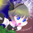 みょんヤマタカのサーバー