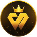 Discovery icon for Crown  Roleplay Discord server