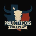 Project Texas Roleplay | Whitelisted