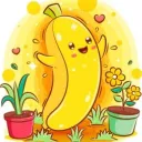 Banananef Team