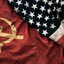 What Is at Stake || A Cold War NRP