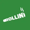 Rollin’