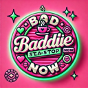 Baddies💲💲
