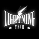 Lightning Tech