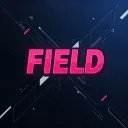 FIELD community