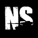 NEVERSURRENDER