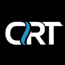 CR Trade Systems
